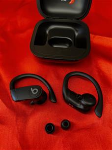 Powerbeats 2 case hot sale